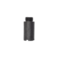 Ansul Nozzle