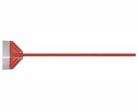 Earth Blu Floor Scraper 320mm  54" Handle