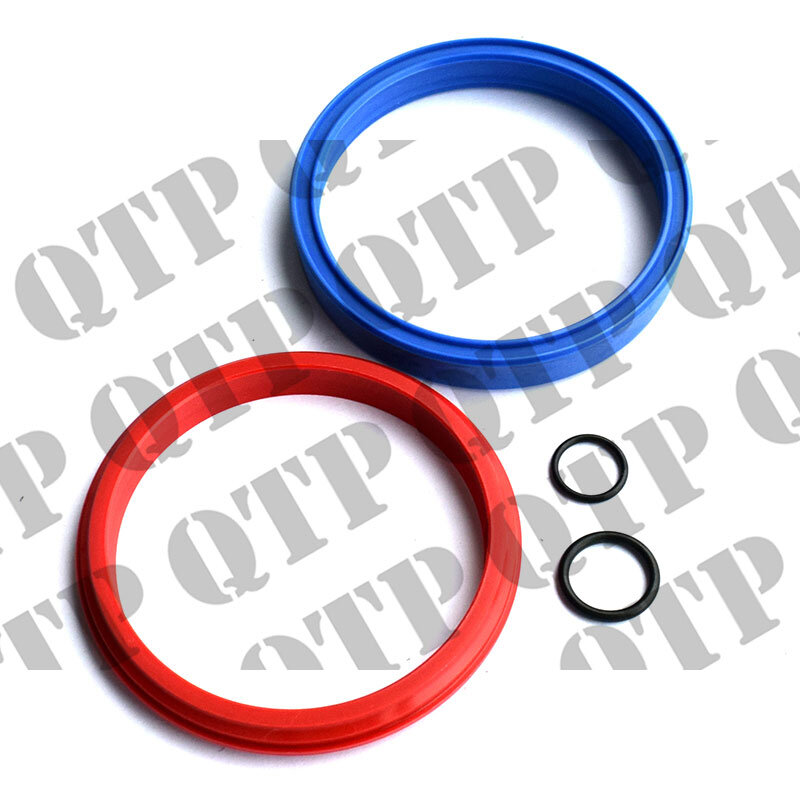 Lift Cylinder Seal Kit John Deere 75mm Quality Tractor Parts LTD.