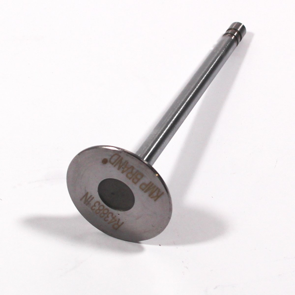 VALVE, INLET STD
