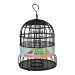 Supa Premium Cage Fat Ball Feeder