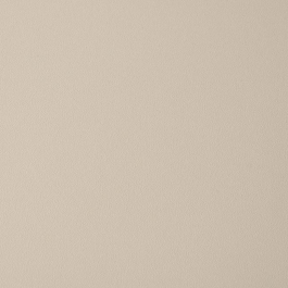 Porcelain - N3