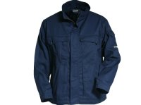 Tranemo 2830 50 Comfort Plus Pilot Jacket