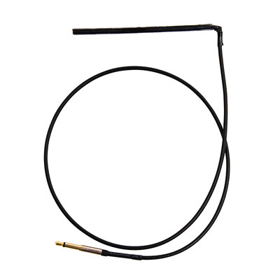 Artec guitar piezo 'solidflex' transducer