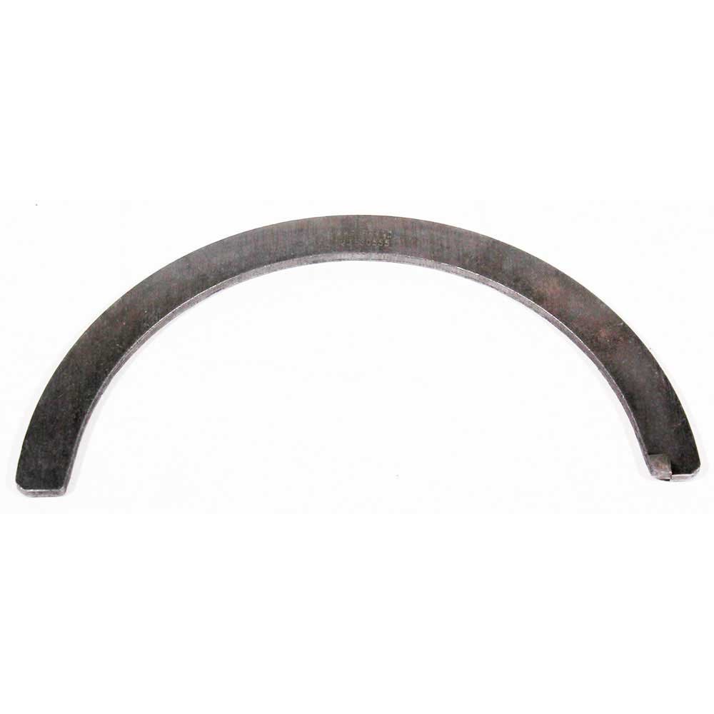 THRUST WASHER - STD