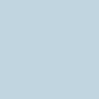 Ralston Shannon Breeze Aqua All Primer Colour Swatch