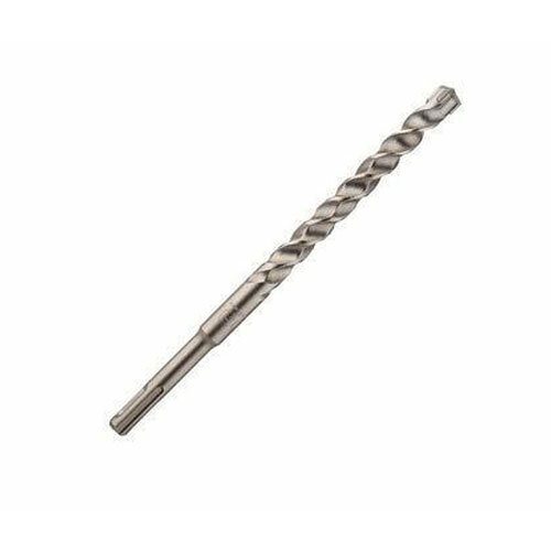 SDS Bit 12.0 X 410mm