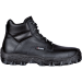 Cofra New Baffin S3 Boot, Black