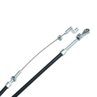 GGP / STIGA PTO Blade Engage Cable