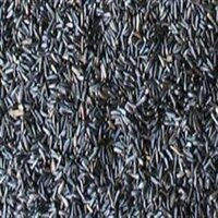 J&J Niger Seed 3.5kg [Zero VAT]