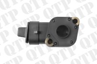 Potentiometer Ford T & TM Series Potentiometer for Gears (Hole Blocked)