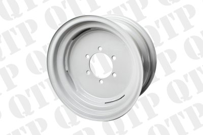 4474_Wheel_Rim_8_x_16.jpg