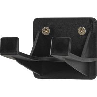 BRACKET FOR HANDLED FIRST AID BOXES