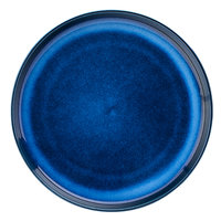 Atlantis Plate 25cm Carton of 6