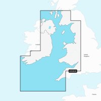 Irish Sea