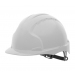 JSP Evo 3 Hard Hat/Helmet (Terylene Harness)