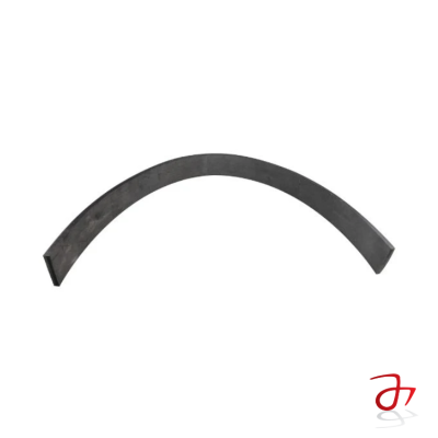 rubber-yard-scrap-84inx5inx5-8in