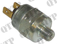 61641_Oil_Pressure_Switch.jpg