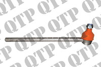 1667_Track_Rod_End.jpg