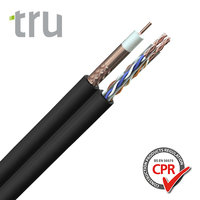 cat-6-utp-tv-100-coax-shotgun-grid-image