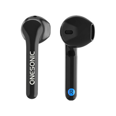 OneSonic BXS-HD1 True Wireless Stereo Earphones