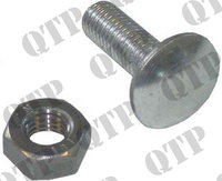 61736_Bolt_&_Nut_for_Footboard.jpg