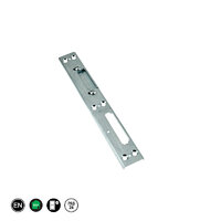 CENTER LATCH KEEP LEFT AK ADJ CAM