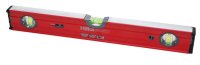 Hilka 18" (450 Mm) Spirit Level
