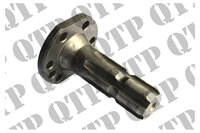 54766_PTO_Shaft.jpg