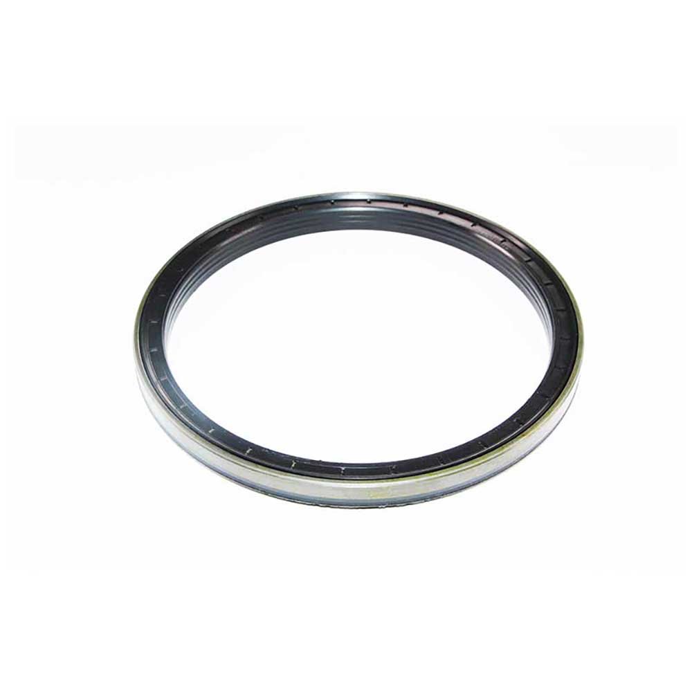 HUB SEAL ( CORTECO)