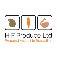 HF Produce Back Logo (Heat Seal)