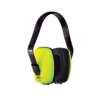 Esko X200 Class 5 Earmuff