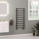 Tuscan-Round-1200-x-500-Towel-Rail