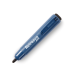 Detectable Retractable Dry-Wipe Markers (x10)