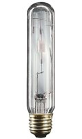 PHILIPS  MASTERCOLOUR LAMP 150W 83 E40 13500LM