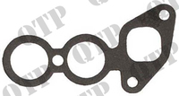 Exhaust Manifold Gasket