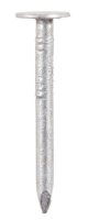 Galv Slate Clout Nails 30mm 1Kg