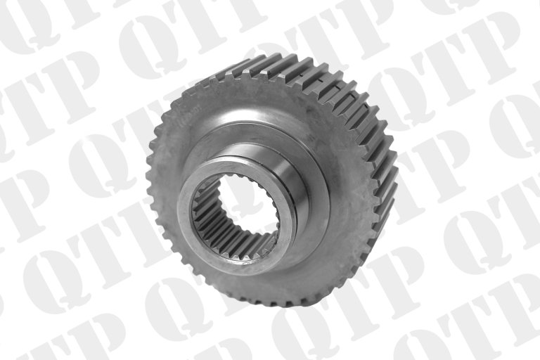Housing Components