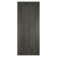 Erkado Shaker Laminate Midnight Grey