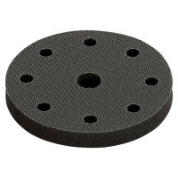 Festool Interface Pad IP D120-15