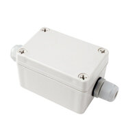 IP65 Rated Box for use with Robus Vegas Driver
