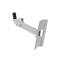 Wharfedale Wpb-2 | White