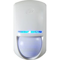 HKC Alarm - PIR Sensor