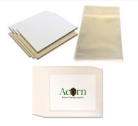 Mount Display Pack 20 pieces