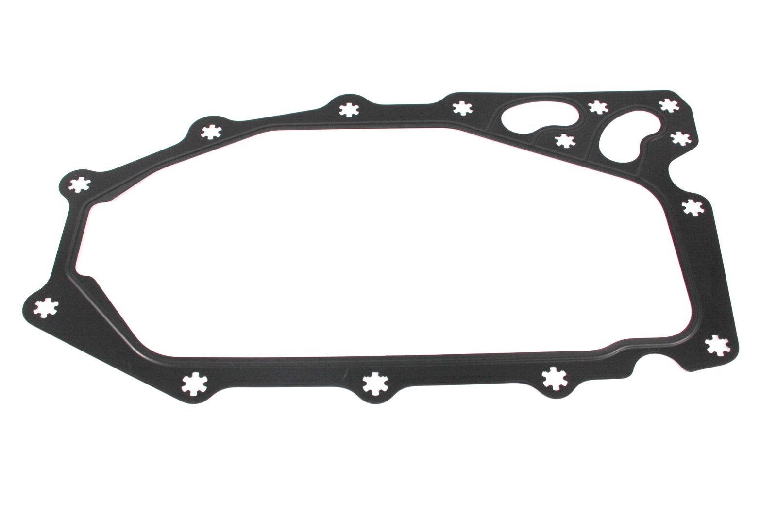 GASKET - OIL COOLER