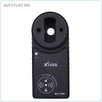 XTool KC100 Pre-Coding Device