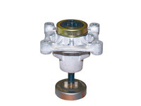 Replacement Husqvarna Jackshaft