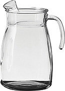 Niagra Jug 4 Pint lined @ 2,3,4 Pints CE Carton of 6