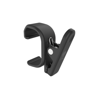 Weber Works Clips 3401325 