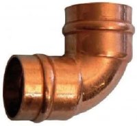 42mm ELBOW S/RING 336721